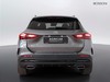 Mercedes GLA 180 d amg line advanced plus 8g-dct