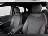 Mercedes GLA 180 d amg line advanced plus 8g-dct