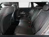 Mercedes GLA 180 d amg line advanced plus 8g-dct
