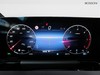 Mercedes GLA 180 d amg line advanced plus 8g-dct