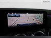 Mercedes GLA 180 d amg line advanced plus 8g-dct