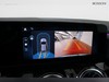 Mercedes GLA 180 d amg line advanced plus 8g-dct