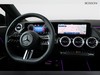 Mercedes GLA 180 d amg line advanced plus 8g-dct
