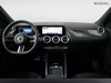 Mercedes GLA 180 d amg line advanced plus 8g-dct