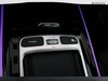 Mercedes GLA 180 d amg line advanced plus 8g-dct