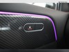 Mercedes GLA 180 d amg line advanced plus 8g-dct