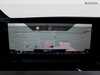 Mercedes GLA 180 d amg line advanced plus 8g-dct