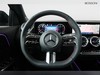 Mercedes GLA 180 d amg line advanced plus 8g-dct