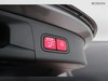 Mercedes GLA 180 d amg line advanced plus 8g-dct