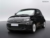 Fiat 500 500e 42 kwh entry pack tech