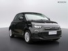 Fiat 500 500e 42 kwh entry pack tech