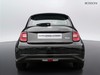 Fiat 500 500e 42 kwh entry pack tech