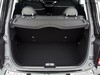 Fiat 500 500e 42 kwh entry pack tech