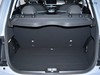 Fiat 500 500e 42 kwh entry pack tech