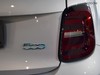 Fiat 500 500e 42 kwh entry pack tech