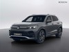 Volkswagen Tiguan 2.0 tdi scr 150cv r-line plus dsg