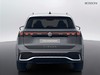Volkswagen Tiguan 2.0 tdi scr 150cv r-line plus dsg