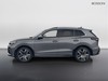 Volkswagen Tiguan 2.0 tdi scr 150cv r-line plus dsg