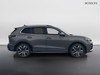 Volkswagen Tiguan 2.0 tdi scr 150cv r-line plus dsg