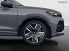 Volkswagen Tiguan 2.0 tdi scr 150cv r-line plus dsg