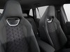 Volkswagen Tiguan 2.0 tdi scr 150cv r-line plus dsg