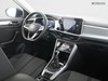Volkswagen T-Roc 1.0 tsi 110cv life