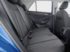 Volkswagen T-Roc 1.0 tsi 110cv life