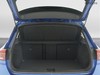 Volkswagen T-Roc 1.0 tsi 110cv life