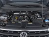 Volkswagen T-Roc 1.0 tsi 110cv life