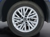 Volkswagen T-Roc 1.0 tsi 110cv life
