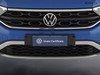 Volkswagen T-Roc 1.0 tsi 110cv life