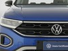 Volkswagen T-Roc 1.0 tsi 110cv life