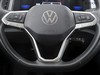 Volkswagen T-Roc 1.0 tsi 110cv life