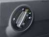 Volkswagen T-Roc 1.0 tsi 110cv life