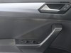 Volkswagen T-Roc 1.0 tsi 110cv life