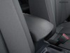 Volkswagen T-Roc 1.0 tsi 110cv life