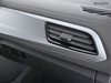 Volkswagen T-Roc 1.0 tsi 110cv life