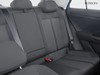 Volkswagen T-Roc 1.0 tsi 110cv life