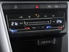 Volkswagen T-Roc 1.0 tsi 110cv life