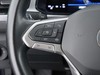 Volkswagen T-Roc 1.0 tsi 110cv life