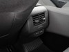 Volkswagen T-Roc 1.0 tsi 110cv life