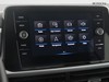 Volkswagen T-Roc 1.0 tsi 110cv life