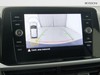 Volkswagen T-Roc 1.0 tsi 110cv life