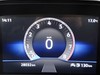 Volkswagen T-Roc 1.0 tsi 110cv life