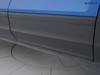 Volkswagen T-Roc 1.0 tsi 110cv life
