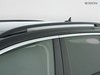 Volkswagen T-Roc 1.0 tsi 110cv life