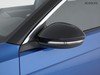 Volkswagen T-Roc 1.0 tsi 110cv life