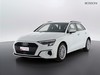Audi A3 sportback 30 1.0 tfsi business advanced