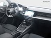 Audi A3 sportback 30 1.0 tfsi business advanced