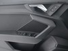 Audi A3 sportback 30 1.0 tfsi business advanced